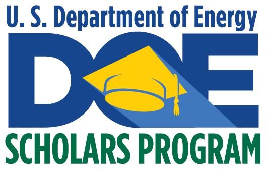 ORISE - U.S. Department of Energy