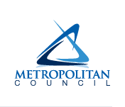 The Metropolitan Council