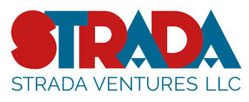 Strada Ventures LLC