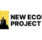 New Economy Project
