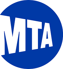 MTA