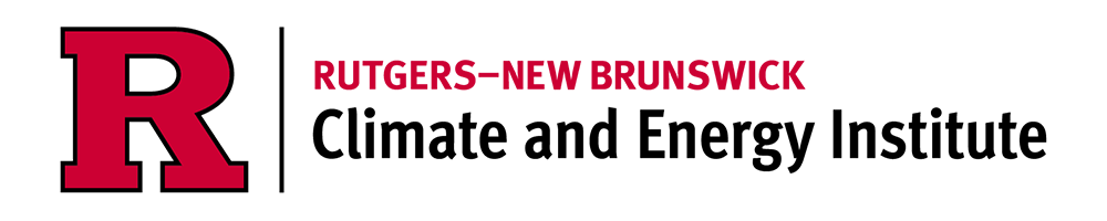Rutgers Climate and Energy Institute (RCEI)