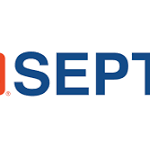 SEPTA - Southeastern Pennsylvania Transportation Authority