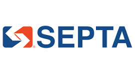 Southeastern Pennsylvania Transportation Authority (SEPTA) 