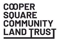 Cooper Square Community Land Trust