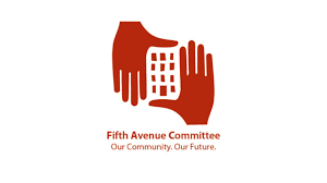 Fifth Avenue Committee, Inc.