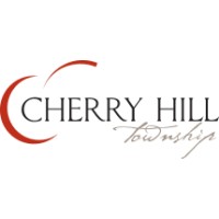Cherry Hill Township