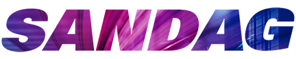 SANDAG