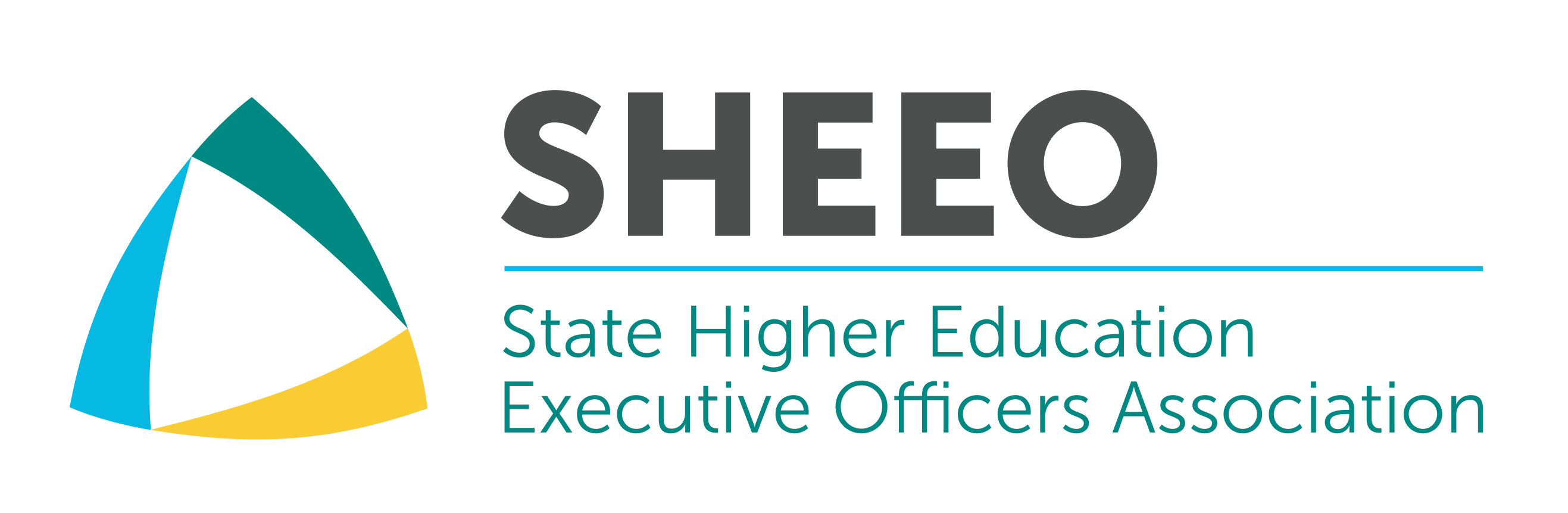 State Higher Education Executive Officers Association (SHEEO)