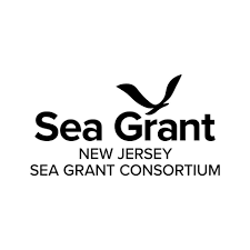 New Jersey Sea Grant Consortium