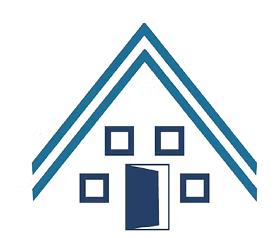 Communities First Initiative