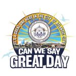 City of Atlantic City - Planning and Development