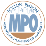 The Boston Region Metropolitan Planning Organization (MPO)