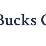 Bucks County Planning Commission