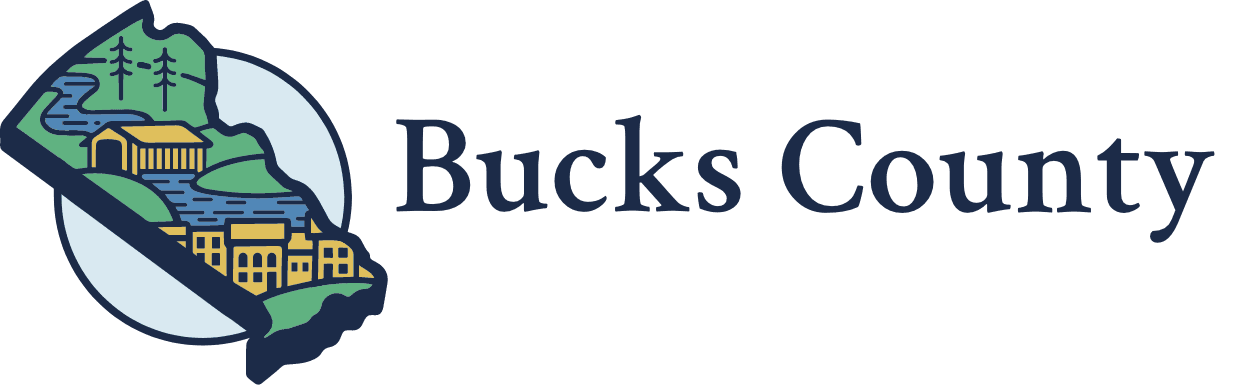 Bucks County Planning Commission