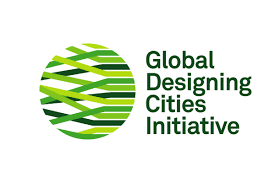 Global Designing Cities Initiative (GDCI)