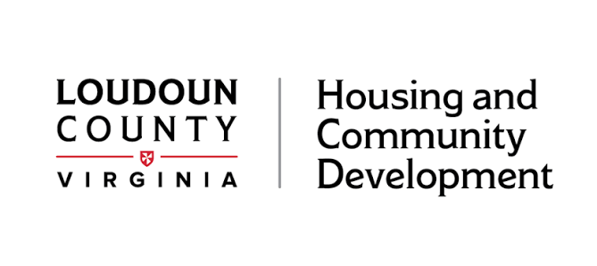 Loudoun County (Va.) Department of Housing and Community Development