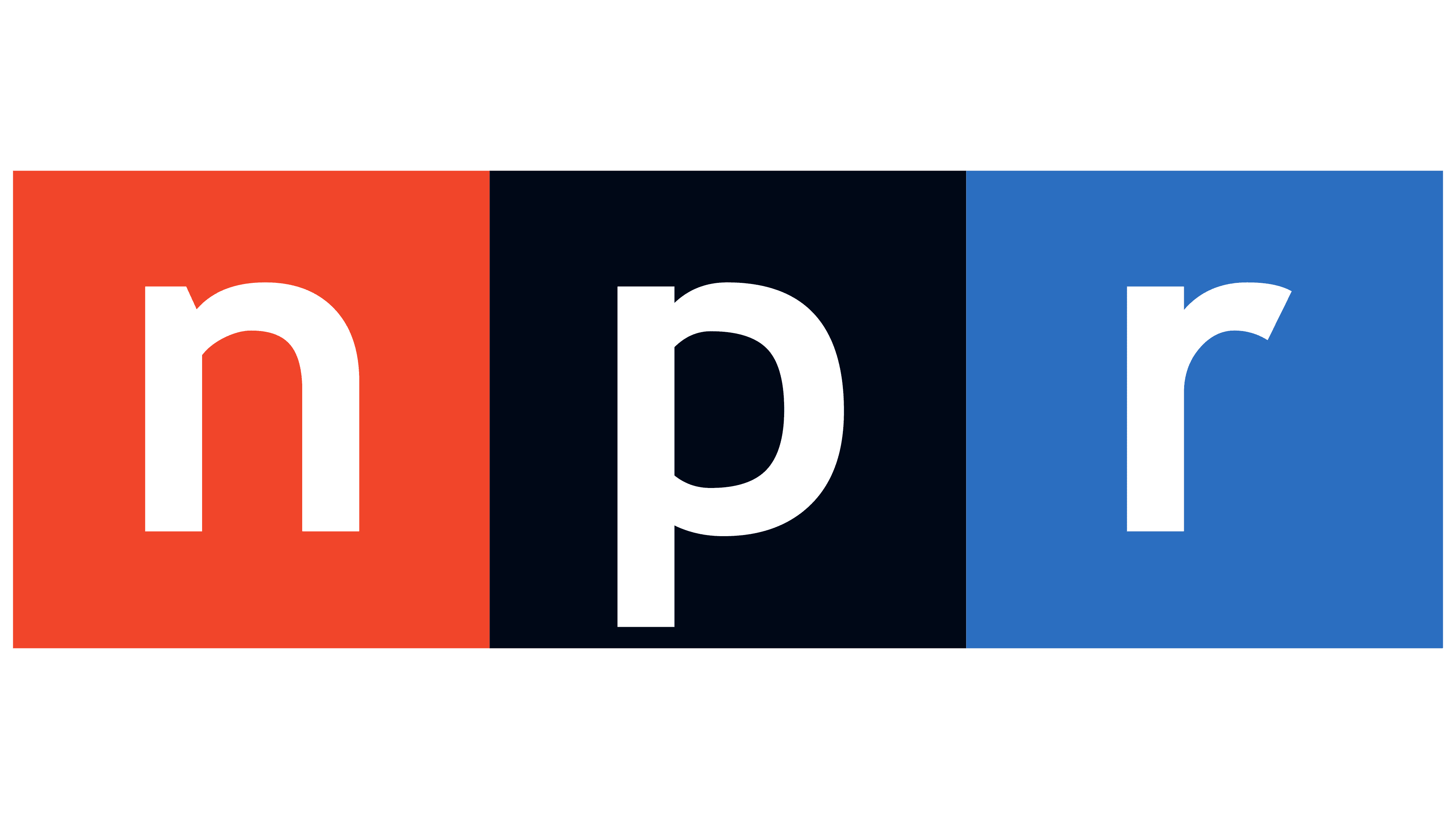 National Public Radio (NPR) - AI Labs and Research, Archives & Data Strategy (RAD) teams