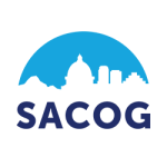 Sacramento Area Council of Governments (SACOG)