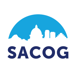 Sacramento Area Council of Governments (SACOG)