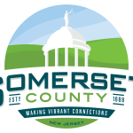 Somerset County Planning Division