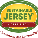 The Sustainability Institute at The College of New Jersey
