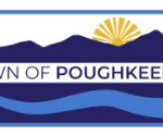 Town of Poughkeepsie