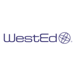 WestEd - Center for Teaching and Learning