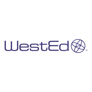 WestEd - Center for Teaching and Learning
