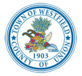 Town of Westfield