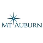 Mt. Auburn Associates