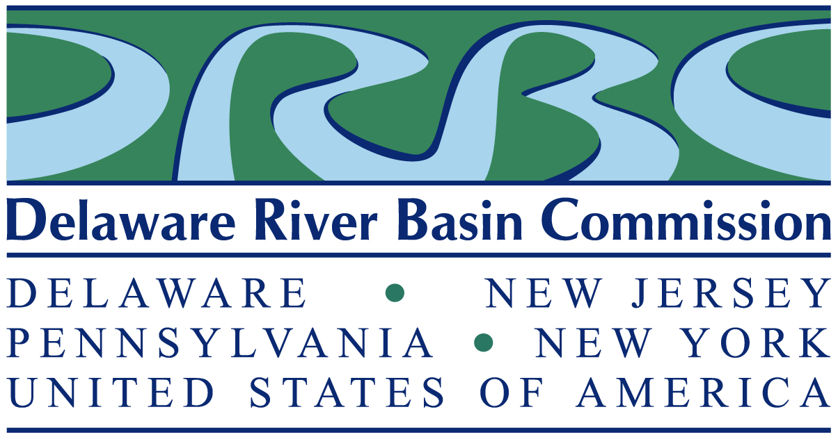 Delaware River Basin Commission (DRBC)