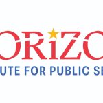 The Horizon Institute for Public Service