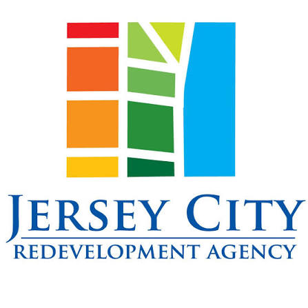 The Jersey City Redevelopment Agency (JCRA)