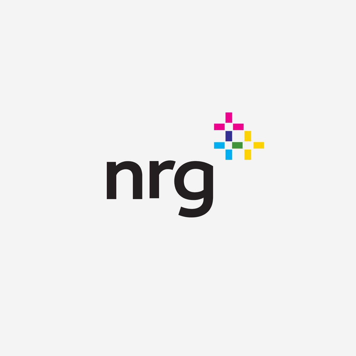NRG Energy