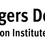 Rutgers Democracy Lab