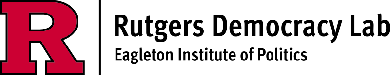 Rutgers Democracy Lab