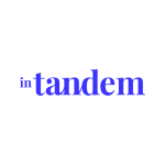 In Tandem