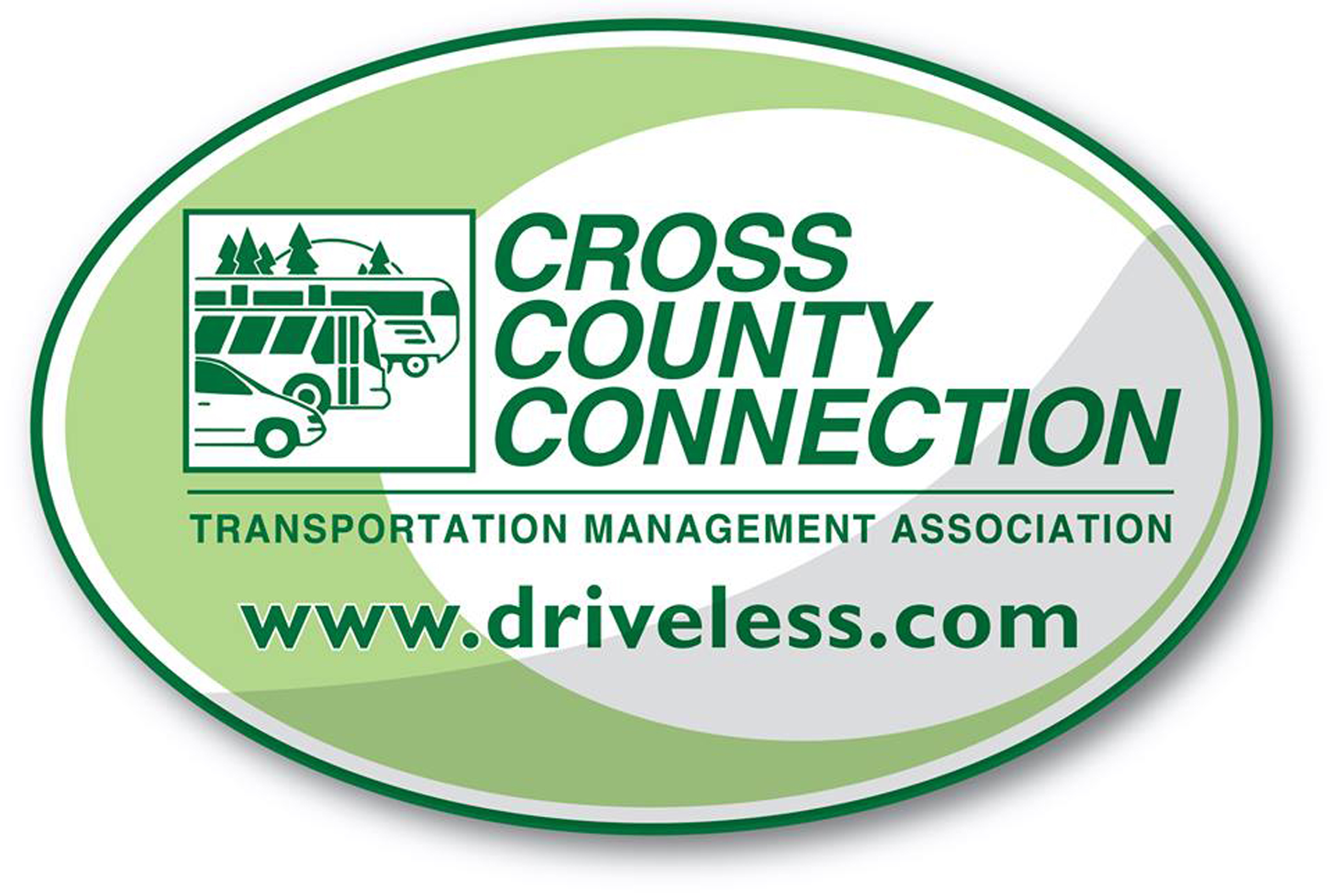 Cross County Connection TMA