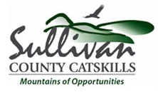 County of Sullivan