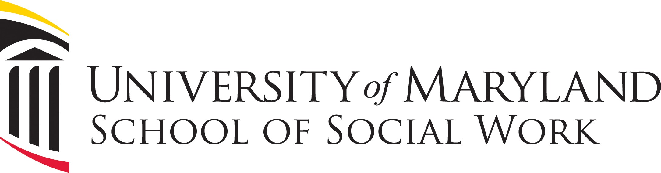University of Maryland School of Social Work