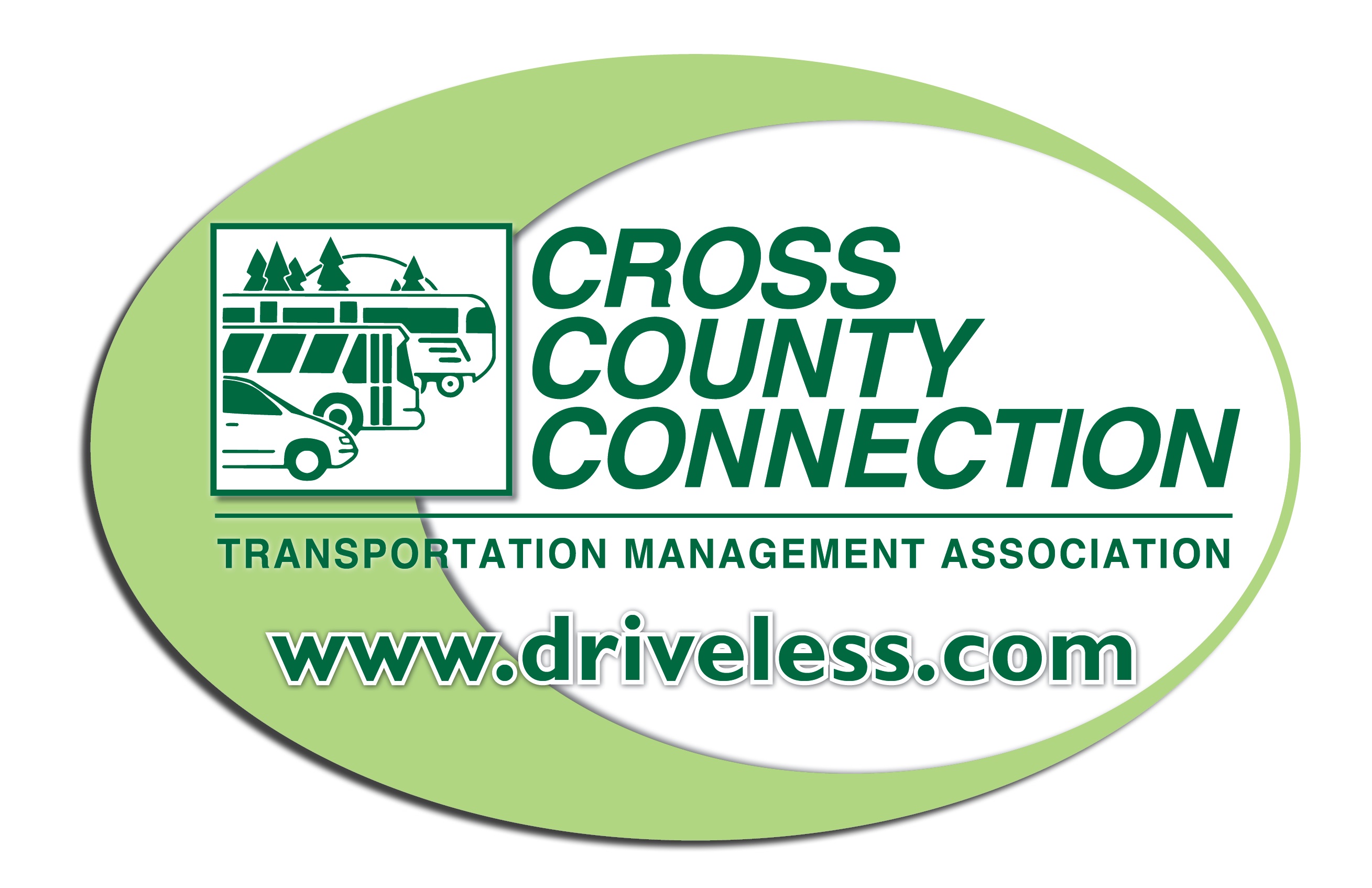Cross County Connection TMA