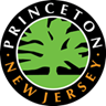Municipality of Princeton Planning Department