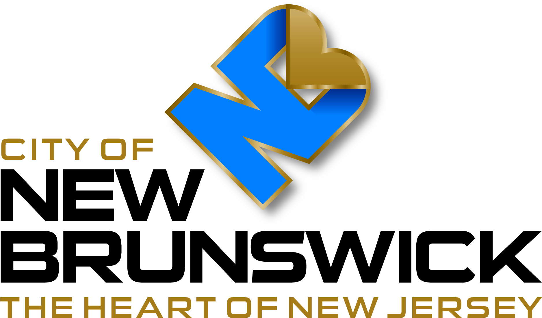 City of New Brunswick