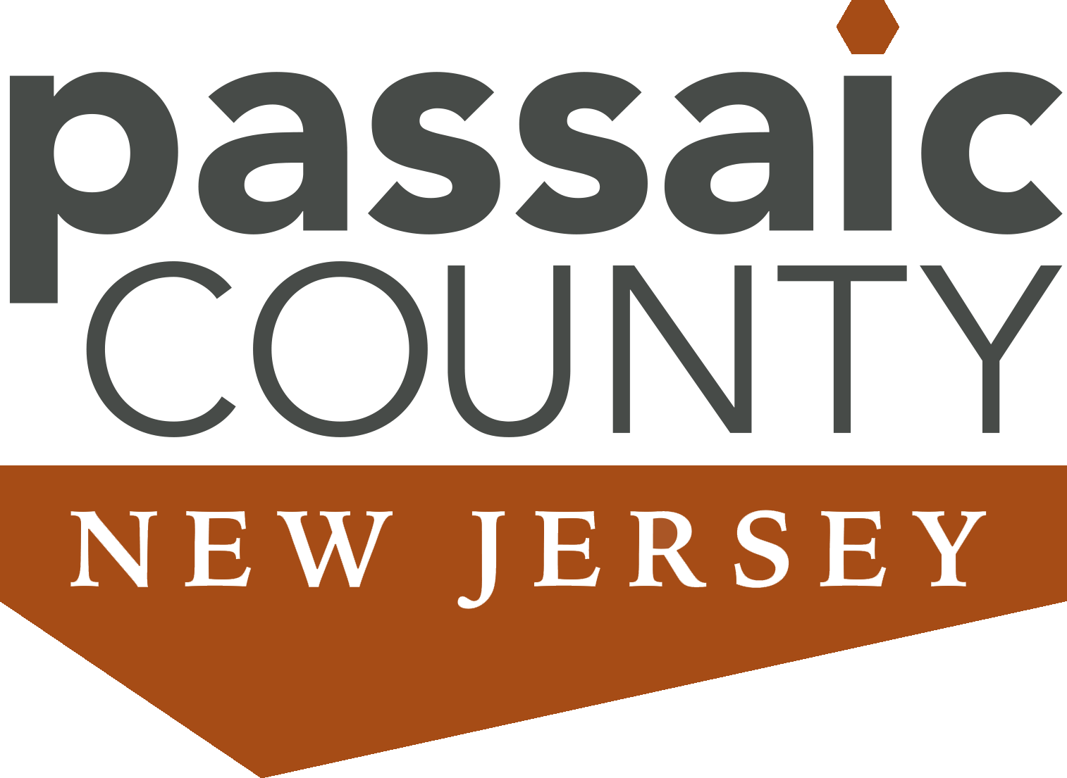 Passaic County Department of Planning & Economic Development