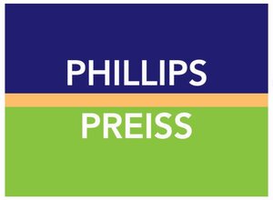 Phillips Preiss Grygiel Leheny Hughes LLC