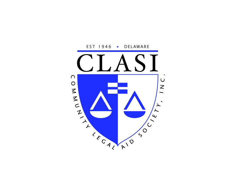 Community Legal Aid Society, Inc. (CLASI)