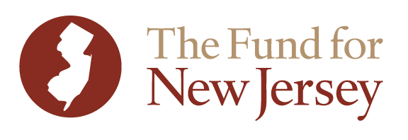 The Fund for New Jersey