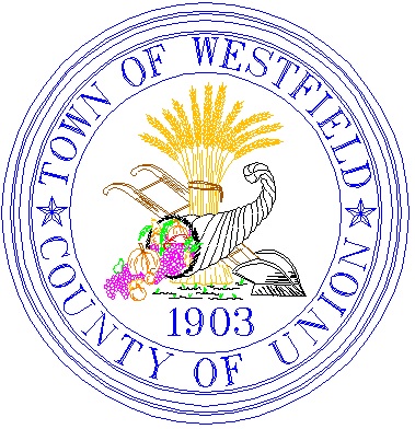 Town of Westfield
