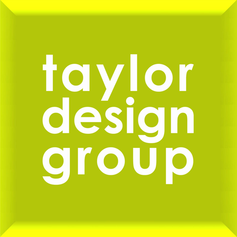 TAYLOR DESIGN GROUP INC.